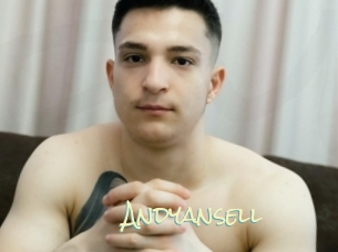 Andyansell