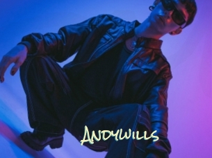 Andywills