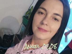 Angel_0208