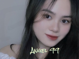 Angel_99