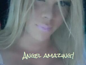 Angel_amazing1