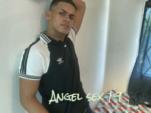 Angel_sex_19