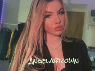 Angelabrown