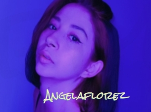 Angelaflorez