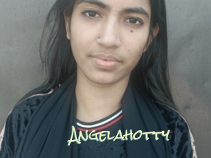 Angelahotty