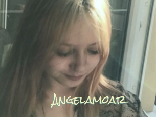 Angelamoar