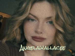 Angelawallacee