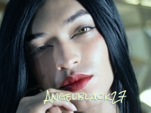 Angelblack27