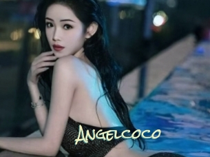 Angelcoco