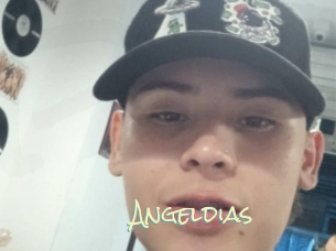 Angeldias