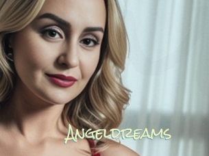 Angeldreams