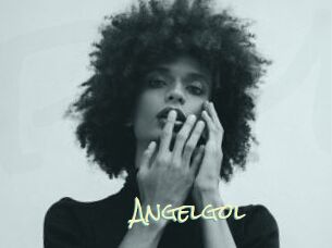 Angelgol