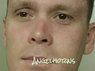 Angelhorns