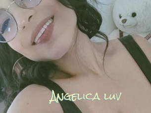 Angelica_luv