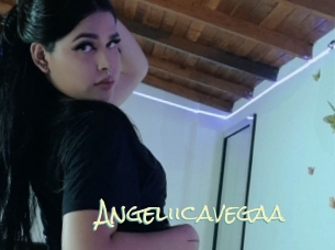 Angeliicavegaa