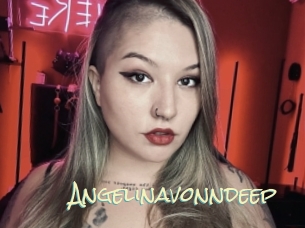 Angelinavonndeep