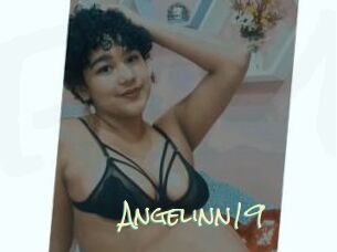 Angelinn19