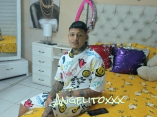 Angelitoxxx
