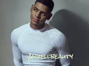 Angellbeauty