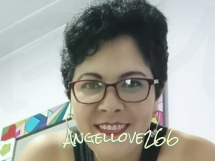 Angellove266