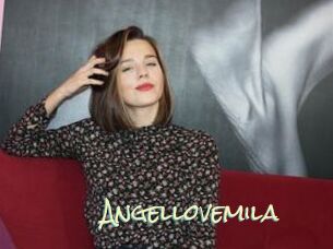 Angellovemila