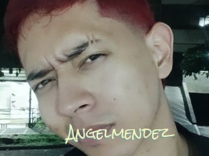 Angelmendez