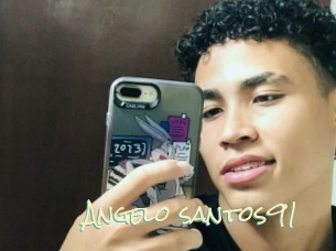 Angelo_santos91