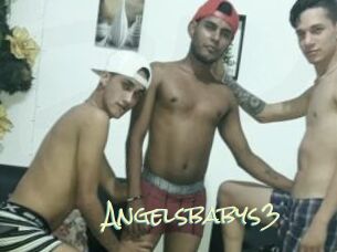 Angelsbabys3