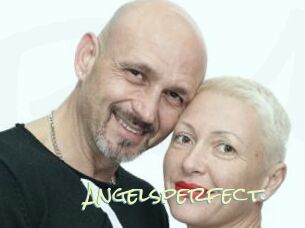 Angelsperfect