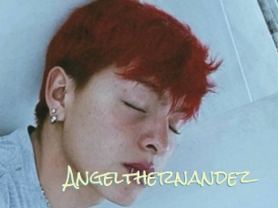 Angelthernandez