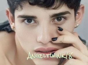 Angeltwink18