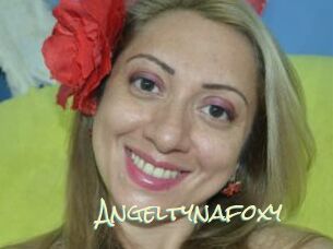 Angeltynafoxy