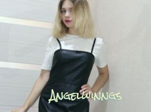 Angelwinngs