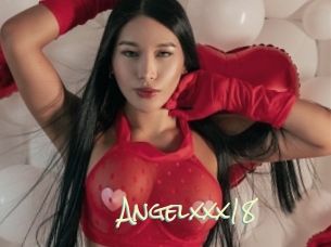 Angelxxx18