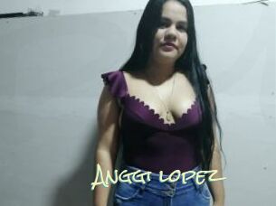 Anggi_lopez