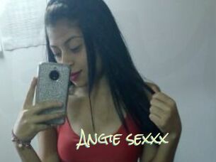 Angie_sexxx