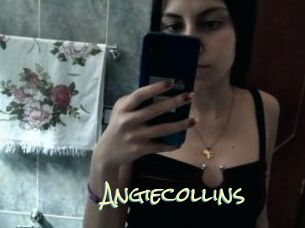 Angiecollins
