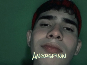 Angusfinn