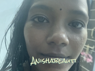 Anishabeauti