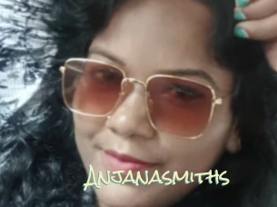 Anjanasmiths