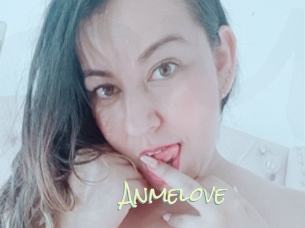 Anmelove