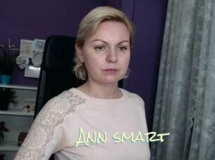 Ann_smart