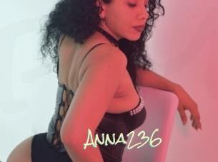 Anna236