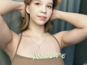 Annaelfie