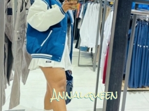 Annalqueen