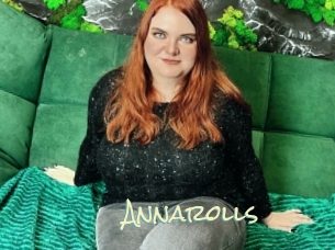 Annarolls