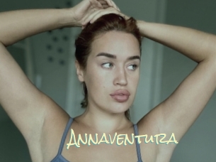 Annaventura