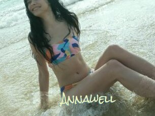 Annawell