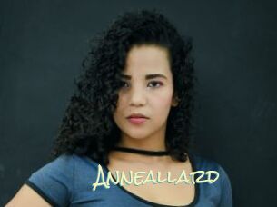 Anneallard