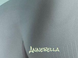 Annebella